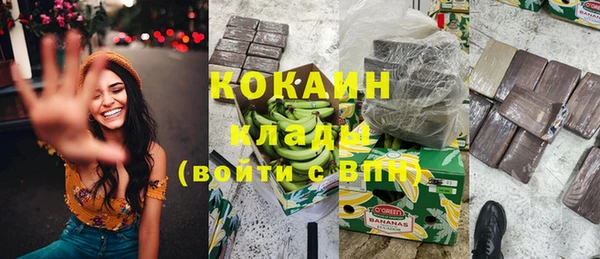 стафф Куйбышев