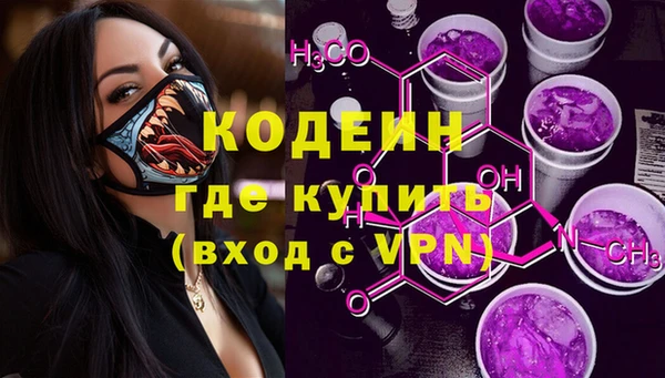 крисы Лабытнанги