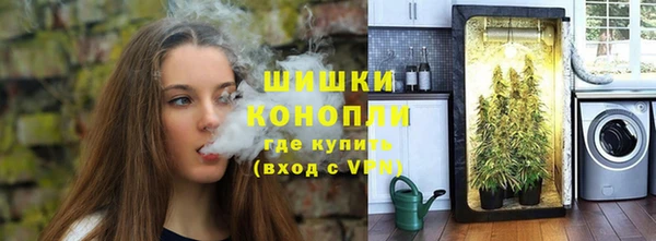 стафф Лагань