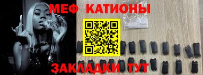 дживик Апрелевка