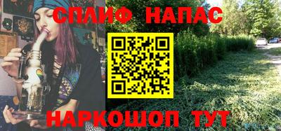 кокаин колумбия Аргун