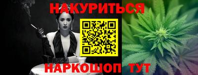 индика Кандалакша