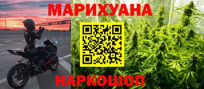 индика Кандалакша