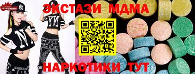 индика Кандалакша