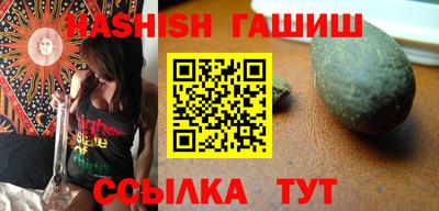 индика Кандалакша
