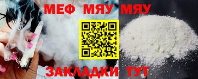 кокаин колумбия Аргун